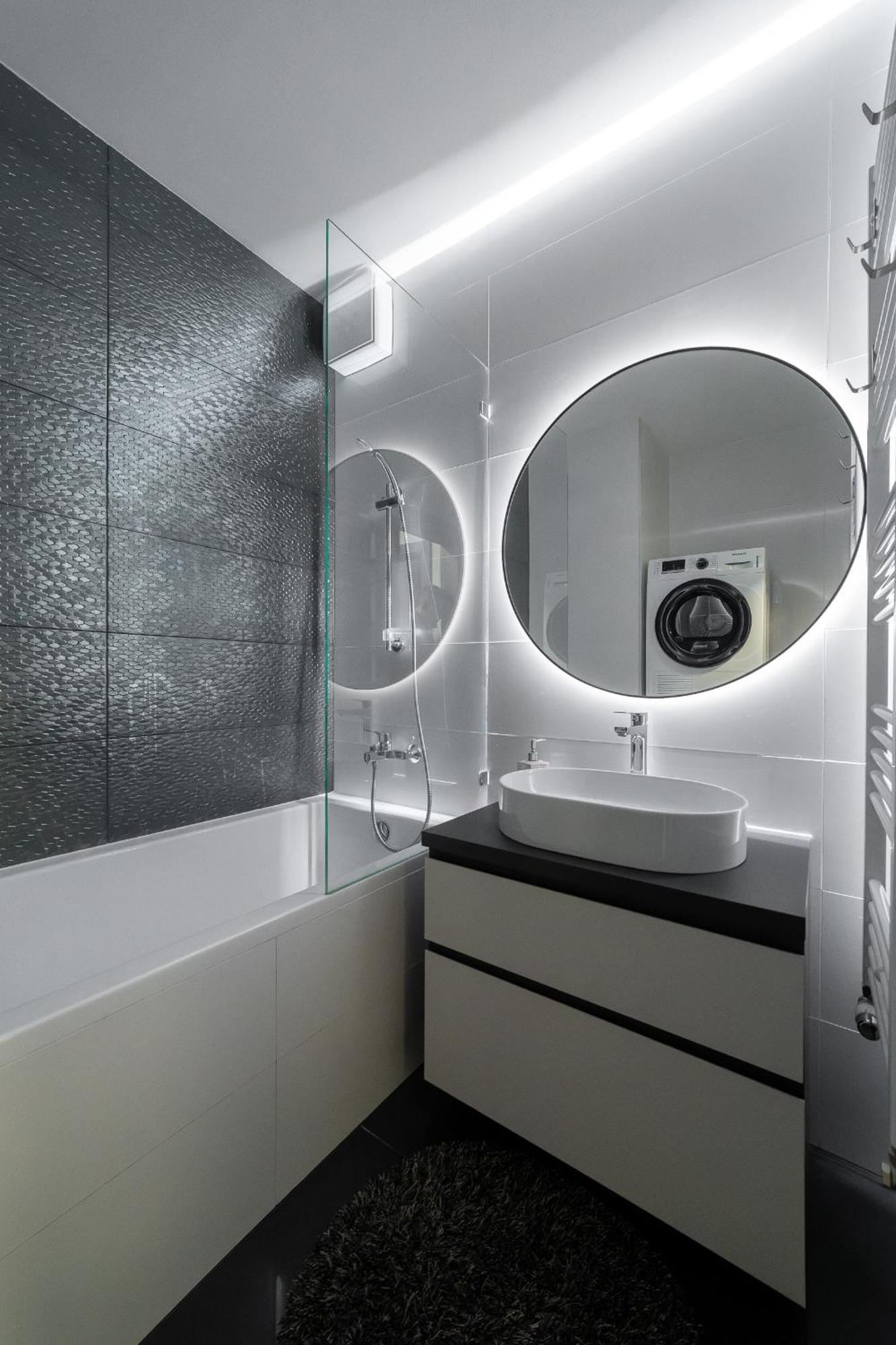 Appartement Ar Rezidencia Mlynska Basta à Košice Extérieur photo