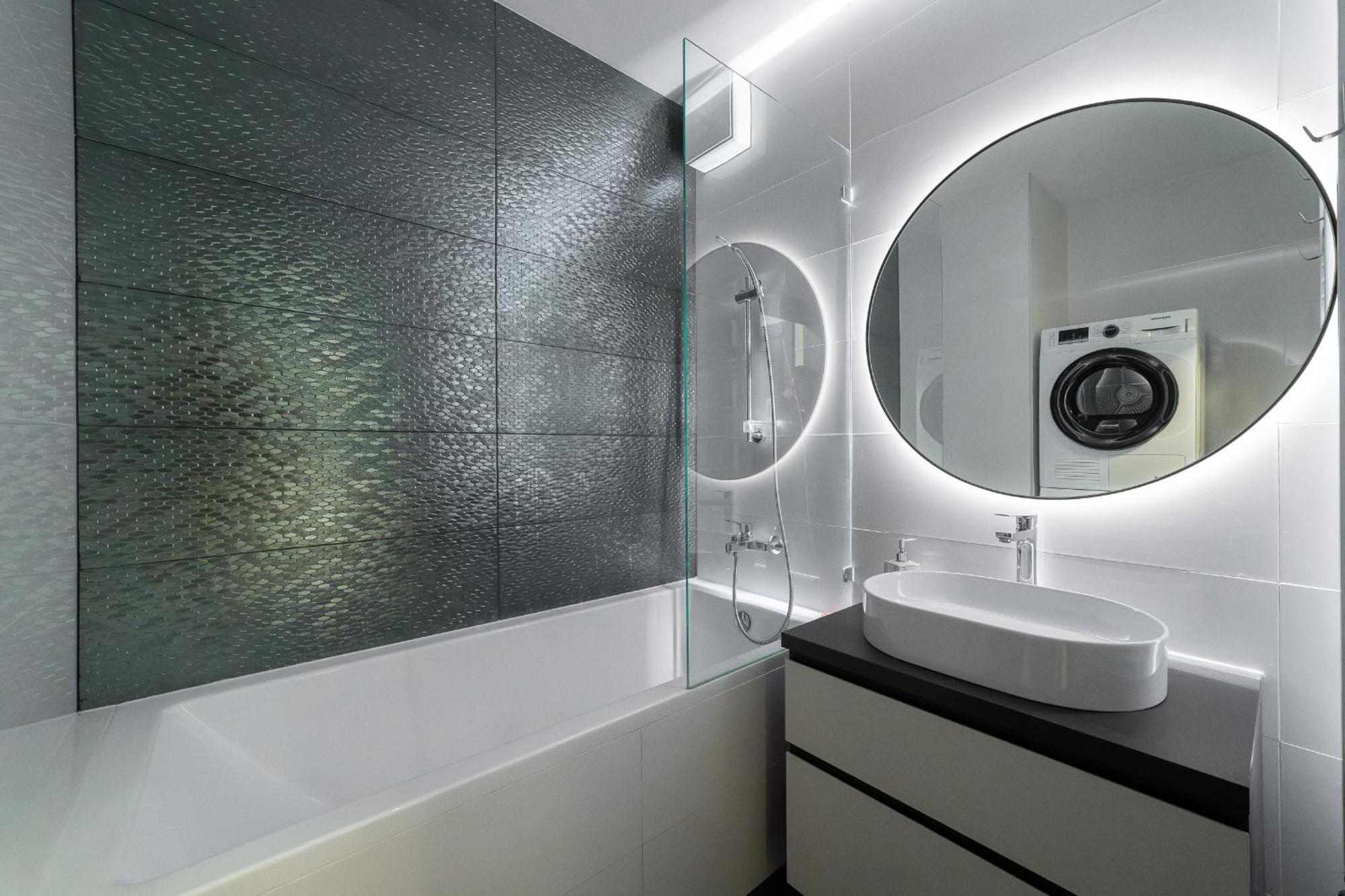 Appartement Ar Rezidencia Mlynska Basta à Košice Extérieur photo